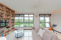 upper-serangoon-view photo thumbnail #12